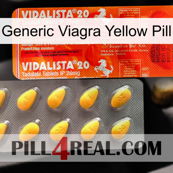 Generic Viagra Yellow Pill new01.jpg